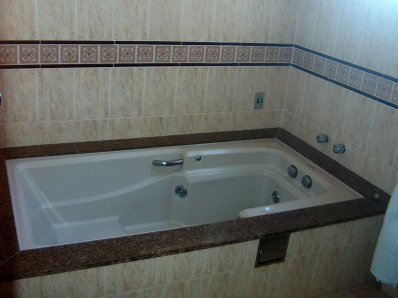 Hotel Gramado De Campos Кампус-дус-Гойтаказис Экстерьер фото